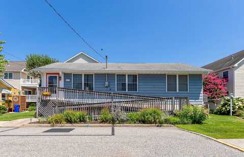 647 Barry, Avalon, NJ 08202