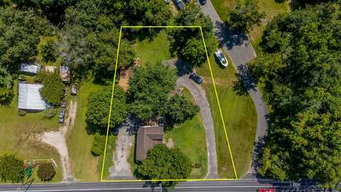 284 Route 47 South, Cape May Court House, NJ 08210