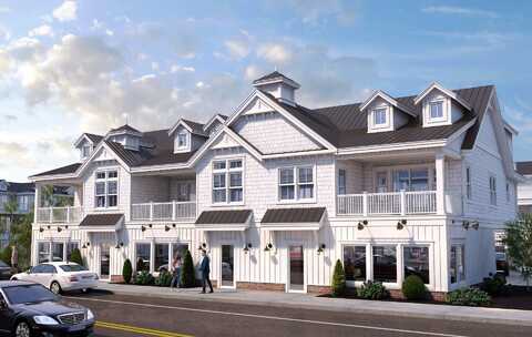 6307 New Jersey, Wildwood Crest, NJ 08260