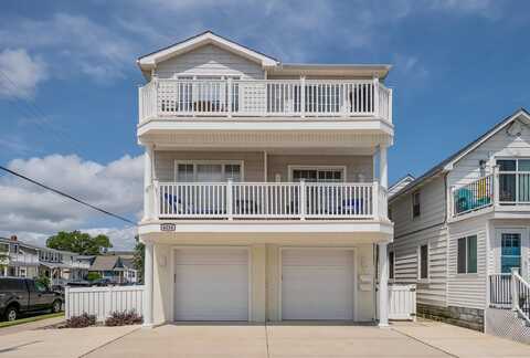 4218 W Hudson, Wildwood, NJ 08260
