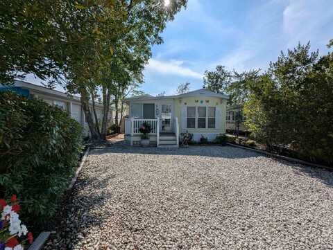 200 Egret, Marmora, NJ 08223