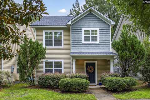 1003 Drake Street, Columbia, SC 29209