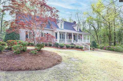145 Ashley Hills Drive, Lexington, SC 29072