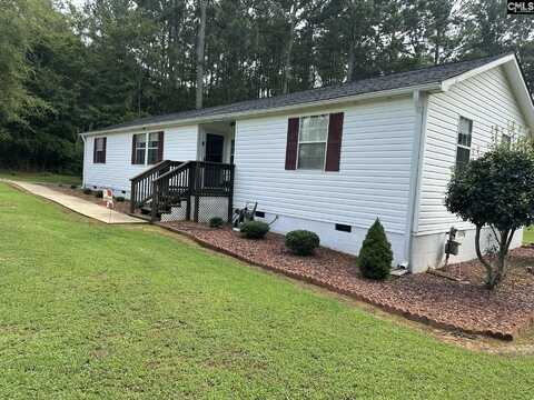 1089 Piester Road, Newberry, SC 29108
