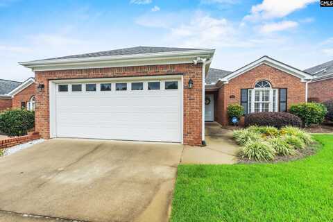 204 Pinnacle Drive, Columbia, SC 29212