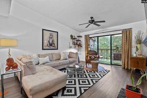 134 Edgewater Lane, West Columbia, SC 29169