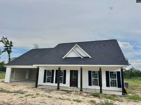 3088 Columbia Highway N, Aiken, SC 29801
