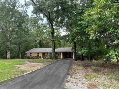 417 chapin Road, Chapin, SC 29036