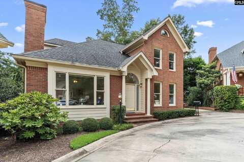 10 Cameron Court, Columbia, SC 29205