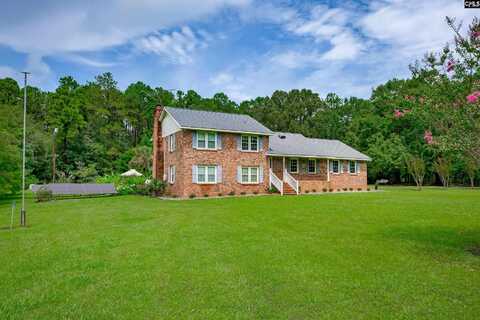 160 Celtic Lane, Winnsboro, SC 29180