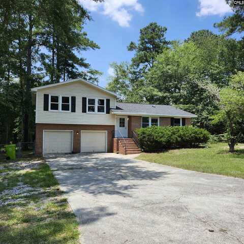 5 constable Lane, Columbia, SC 29223