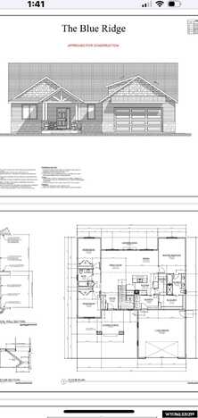 820 Grove Street, Glenrock, WY 82633