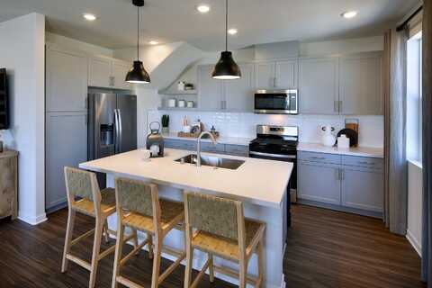 9797 Crossbay Loop, 1307, Jurupa Valley, CA 92509