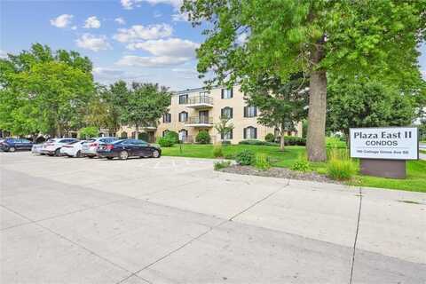 190 Cottage Grove Avenue SE, Cedar Rapids, IA 52403