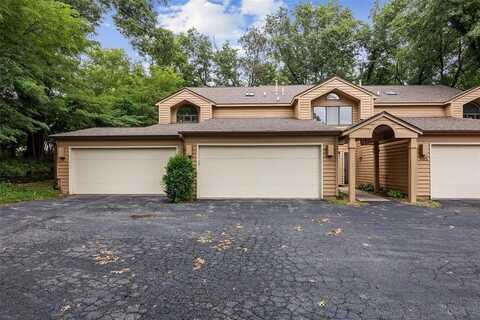 705 E Post Road SE, Cedar Rapids, IA 52403