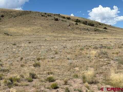 000 County Road 15, Del Norte, CO 81154