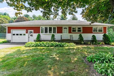 7 Appleblossom Lane, New Scotland, NY 12186