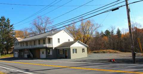 2236 State Highway 7, Pittstown, NY 12180