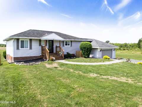 2527 Phillips Road, New York, NY 12033