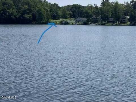1379r Point Road, Galway, NY 12074