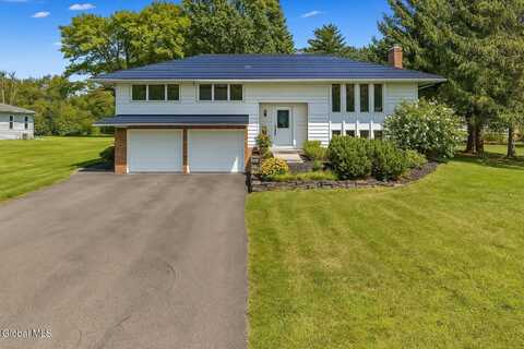 277 Lisha Kill Road, Colonie, NY 12309