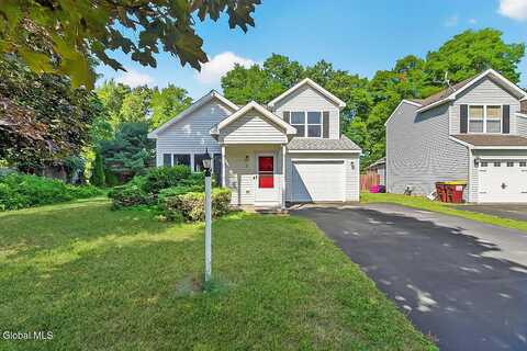 238 Meadowlark Drive, Ballston Spa, NY 12020