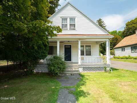 2194 Tibbits Avenue, Troy, NY 12180