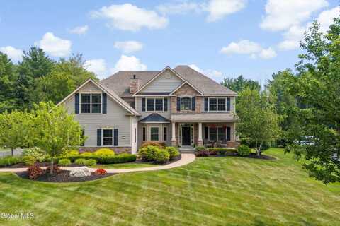 57 Tipperary Way, Clifton Park, NY 12019