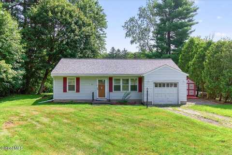 22 Townley Drive, Ballston, NY 12027