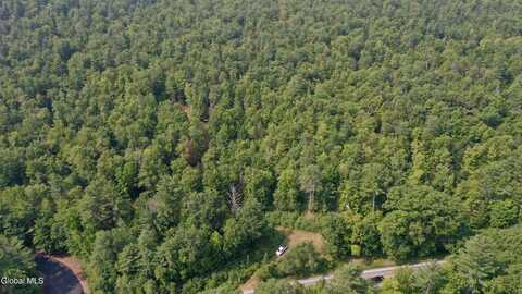 L10 State Rt 8, Johnsburg, NY 12843