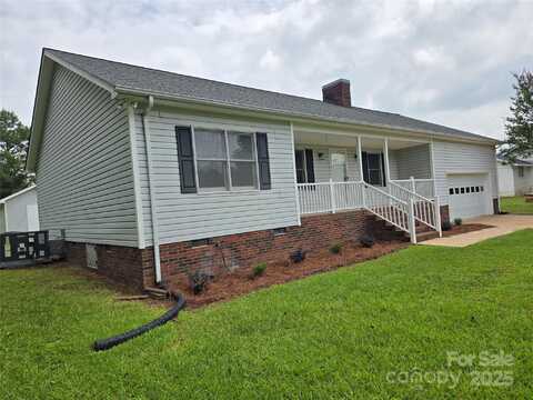 36048 Palestine Road, Albemarle, NC 28001