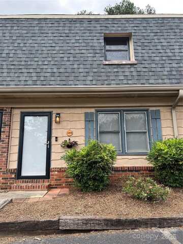 228 14th Avenue SE unit: Apt B, Hickory, NC 28602