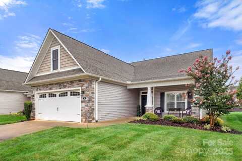 495 Pepperstone Drive, Salisbury, NC 28146