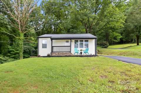 343 Shasta Lane SW, Lenoir, NC 28645