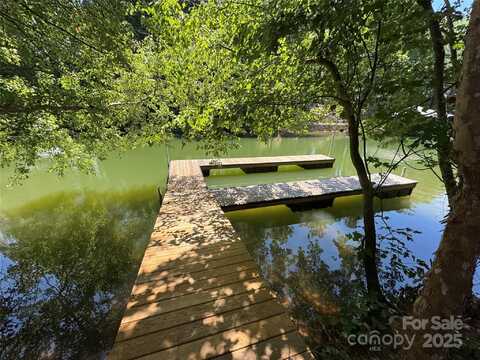 3542 Mount Pleasant Road, Sherrills Ford, NC 28673