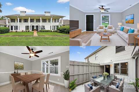 1830 Ebenezer Road, Rock Hill, SC 29732