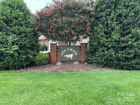 1160 Bugle Lane, Newton, NC 28658