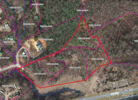 5 Greenway Road, Sylva, NC 28779