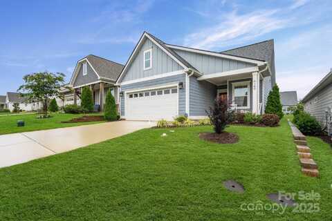 6160 Pier Drive, Denver, NC 28037
