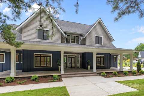 8941 Blair Road, Mint Hill, NC 28227