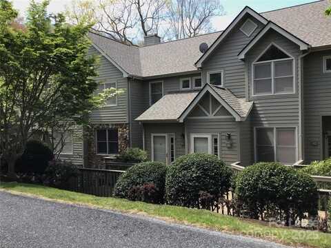 220 Stoney Falls Loop unit: 1 B-1, Burnsville, NC 28714
