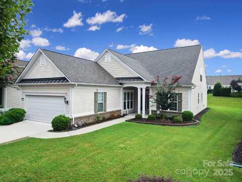 1024 Mesa Verde Drive, Fort Mill, SC 29707