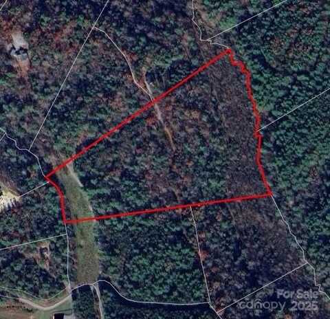 5360 Dogwood Way, Lenoir, NC 28645