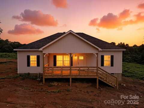 1427 Blackbird Drive, Clover, SC 29710