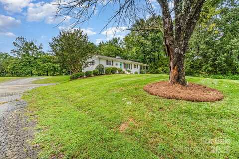4206 Flowes Store Road, Concord, NC 28025