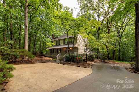 9903 Black Horse Run Road, Indian Land, SC 29707
