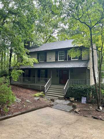 9903 Black Horse Run Road, Indian Land, SC 29707