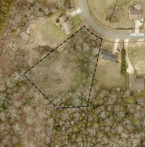 123 Blue Sky Circle, Shelby, NC 28152