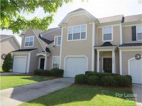 11245 Lions Mane Street, Charlotte, NC 28273