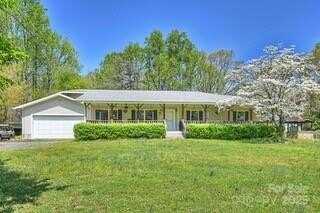 16415 Capps Road, Charlotte, NC 28278